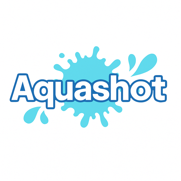 Aquashot